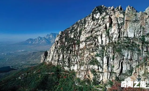 郑州好玩地方有哪些（盘点郑州热门景点）