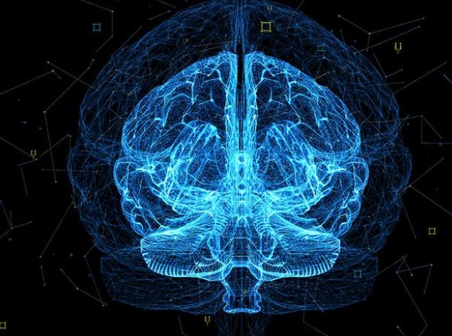 生物学家发现了一种“时间与空间的转换”（可以随意的阻止和改变一切）