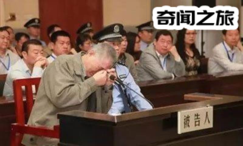 马高潮事件（把政府的过错居然是推向了无辜学生身上）