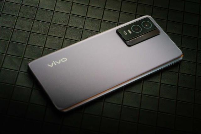 vivo y76s手机怎么样（vivo y76s手机评测）