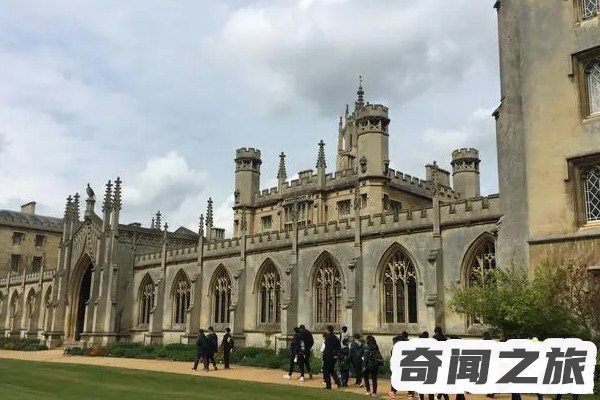 为什么不建议孩子去私立学校四点原因(背后暗藏的危害大)