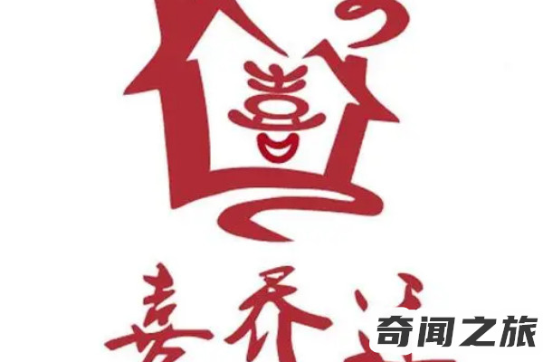 恭祝乔迁新居祝福语 吉祥如意（乔迁新居开门时祝福语）