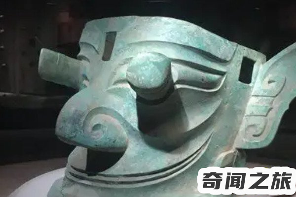 三星堆属于文化还是文明（三星堆文化到底是不是外星人建立的）