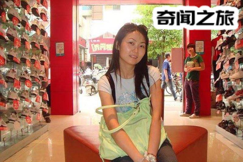 广西柳州莫菁为什么逃婚（男子隐瞒自己结过婚，而且还有一个孩子）