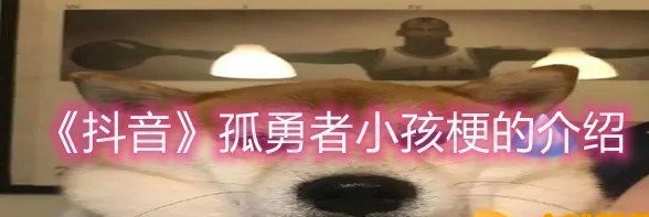 小孩唱孤勇者什么梗（孤勇者凭什么这么火）