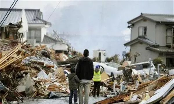 地震是不是地球板块运动造成的（地震的形成过程和发生原因）