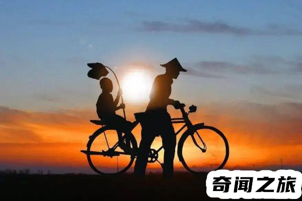 2021年父亲节几月几号(2021年父亲节是6月20日)