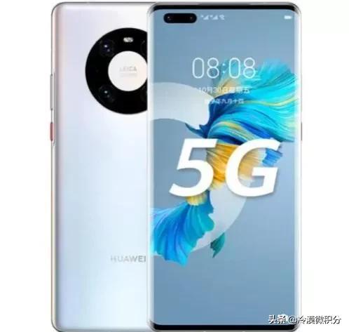 5g网络是不是比4g网络更费流量呢（5g和4g流量最大的区别）