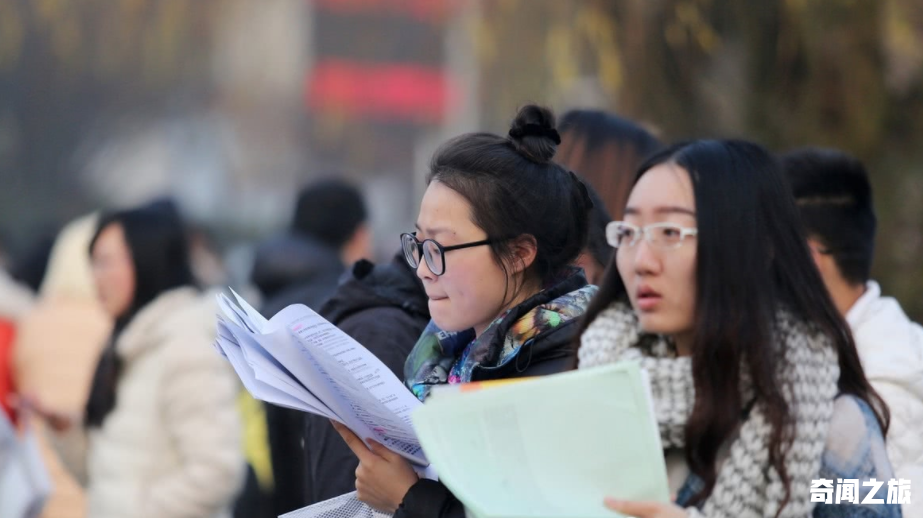 考研选学硕还是专硕好（学硕和专硕含金量和认可度）