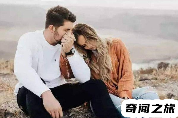 海王是形容男的还是女的（海王指什么样的男人）