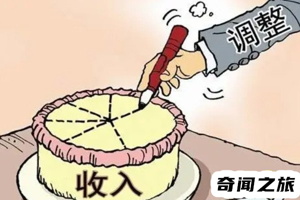 画大饼是什么意思（网络语画大饼是什么梗）