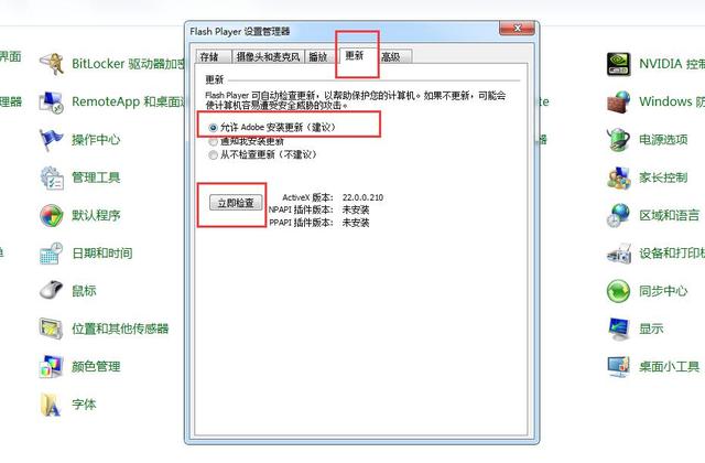 qq空间打不开的原因（qq空间打不开的原因与解决方法）