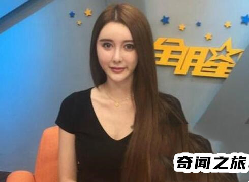 都美竹子吴亦凡事件（都美竹子是吴亦凡什么人）