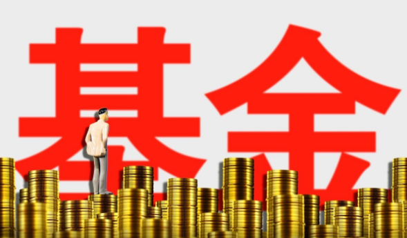 新手入门买基金的正确步骤(新手买基金的十大技巧)