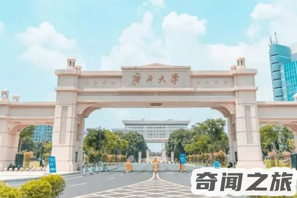 211大学有几所(全国一共有211大学116所)