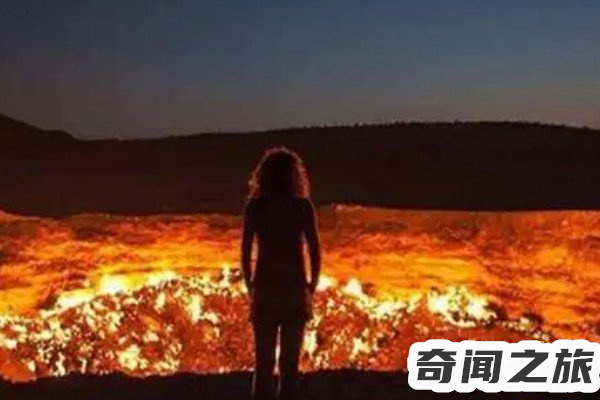 2062年穿越人预言（预言日本在2011年和2016年这两年会发生大地震）