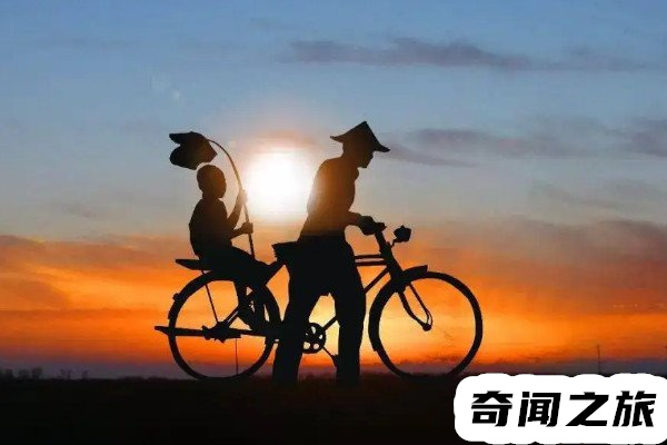 父亲节是几月几号2022(2022年父亲节是6月19日)