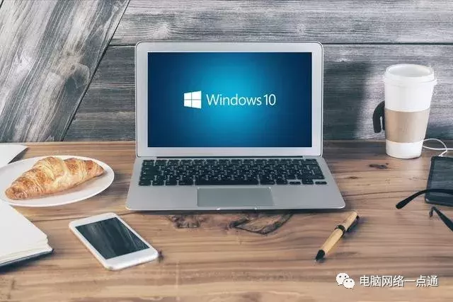 一键傻瓜式安装win10（win10自带一键重装系统）