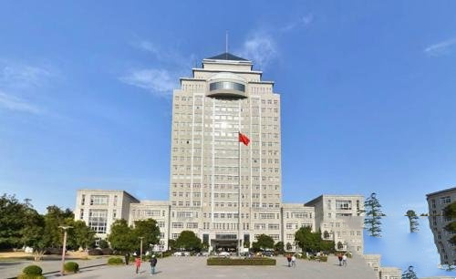 中国建筑集团公司排名（中国建筑集团排名前十的有哪些）