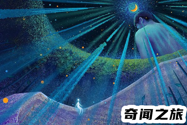 2022年一夜爆红15首歌2022年最受欢迎的歌曲(每首都超好听)