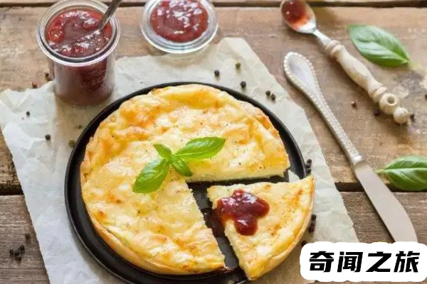 画大饼是什么意思（网络语画大饼是什么梗）