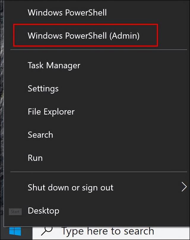 windows10系统怎么删除登录密码(windows10账户密码怎么去除)