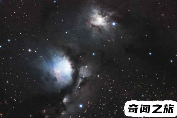 奥特曼的家乡是不是在m78星云（一个高科技的文明星球比人类文明更加先进）