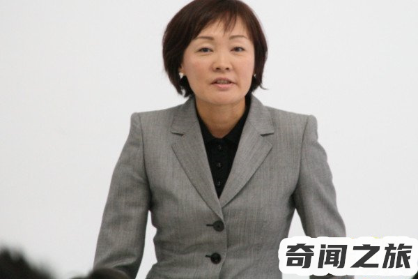 安倍昭惠为何不生（安倍昭惠为啥没生一男半女）