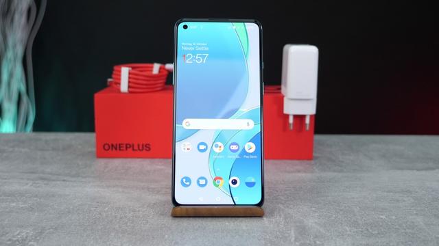 oneplus8t手机的优缺点（one plus8t详细参数）