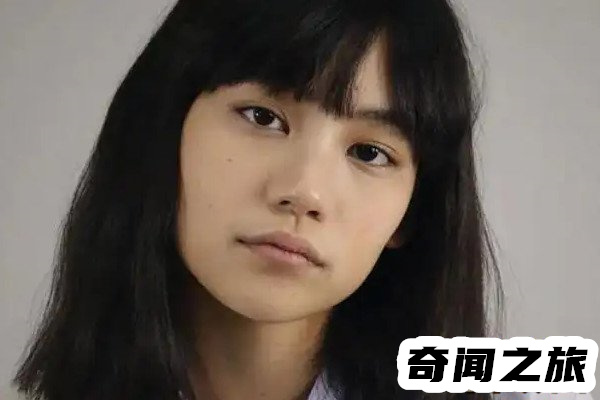 尤里和娜诺是什么关系某些方面来说是母女(妄想取代母体)