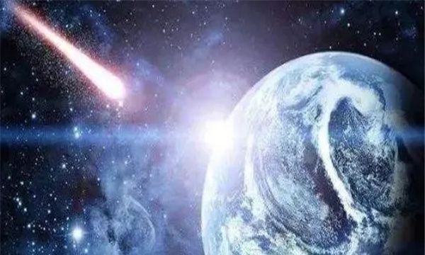 第一宇宙速度和其他宇宙速度比较【突破地球的束缚围绕太阳做圆周运动】