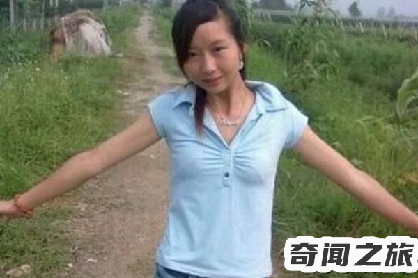 袁利亚服装城坠楼事件（被确定为自杀跳楼死亡）