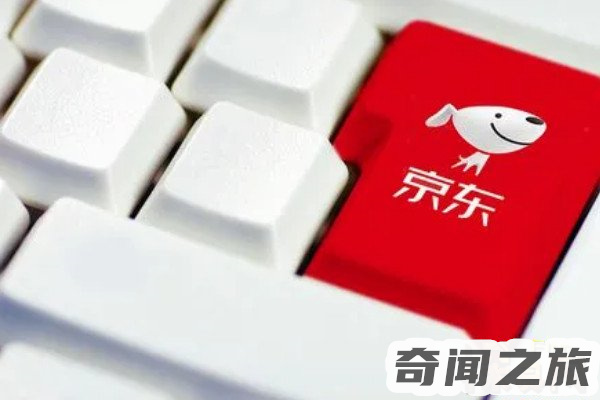 京东plus会员有什么好处（京东会员plus划算吗）