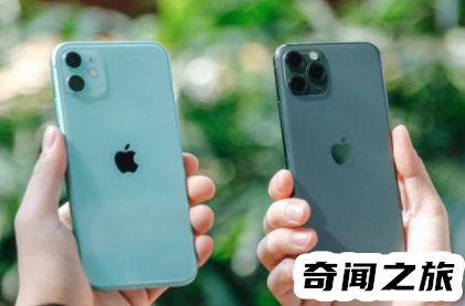 苹果13出来要多少钱（iPhone13国行价预计会涨到6999元左右）