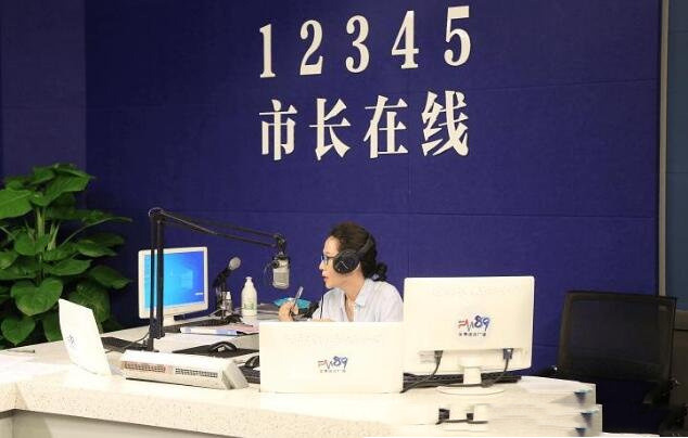 打完12345后会不会遭报复（打12345会被对方查出来吗）