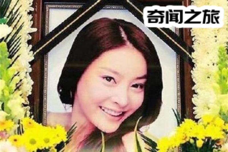 张紫妍是被玩弄死的吗吊颈自杀身亡