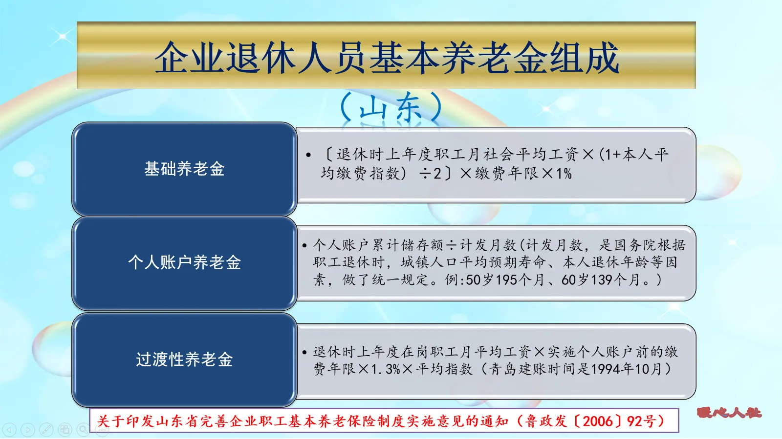 个人缴纳的社保断交了怎么办（社保断交后的严重后果）