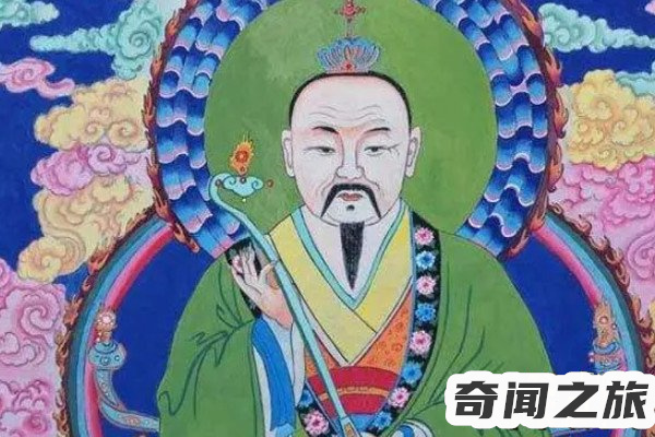 灵宝天尊的位尊（仅排在第一神阶元始天尊之后主要是辅佐元始天尊）