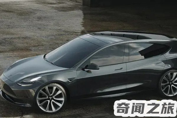 特斯拉汽车2022款最新款价格(特斯拉 2022款价钱）