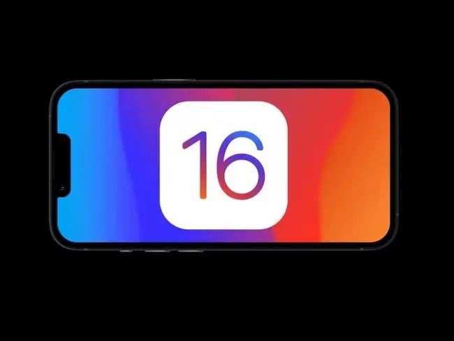 ios 16横屏解锁支持哪些机型（iOS16将支持横向人脸解锁功能）