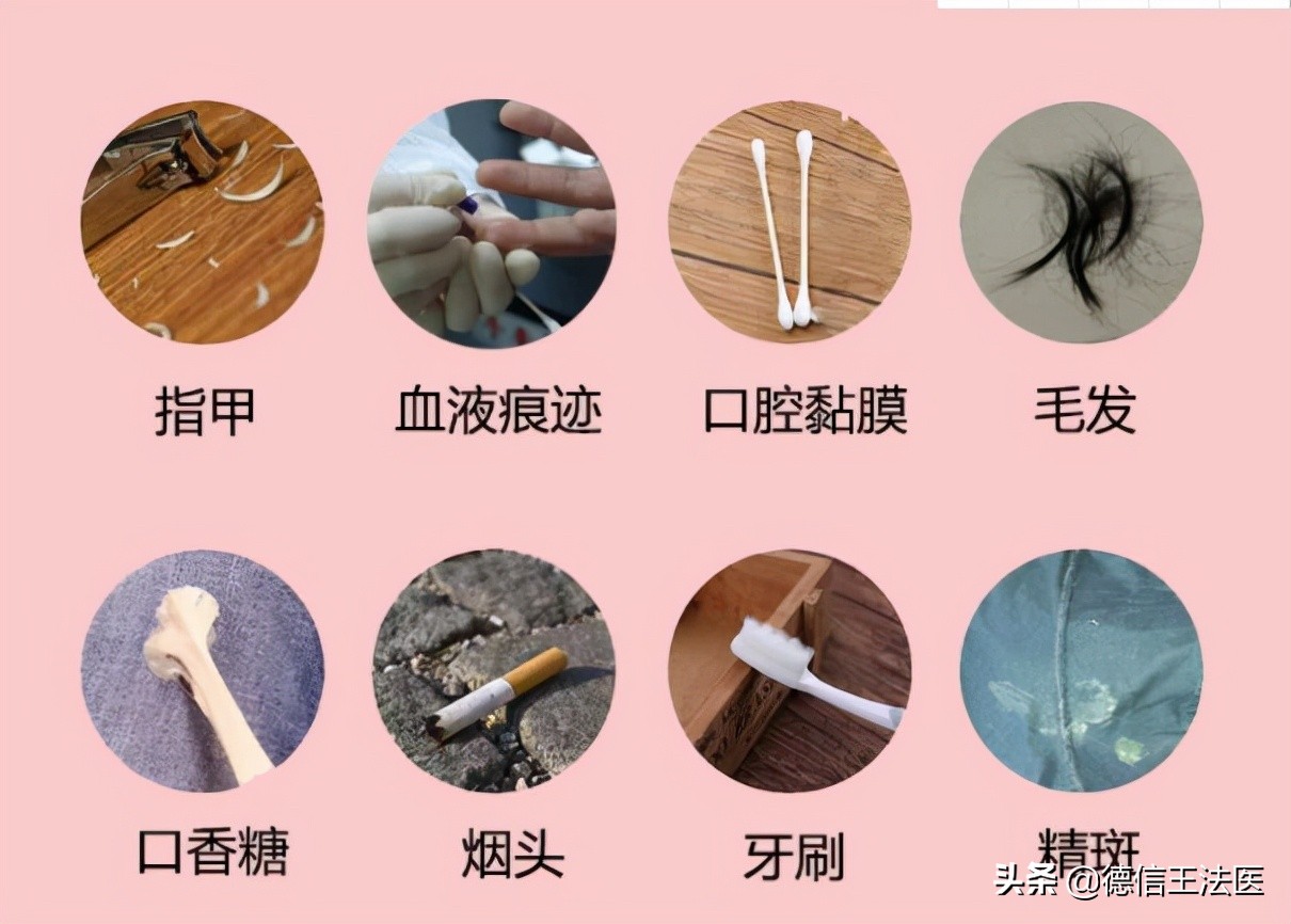 做亲子鉴定最简单有效的方法（怎样做亲子鉴定最精确）