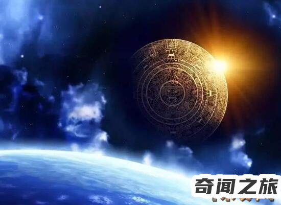 世界伟大物理学家霍金斯十大预言（富人变超级人类在占据社会资源）