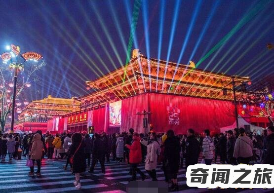 韩国有多少人口2022（5200万青少年占比持续减少老年人占比持续增加）