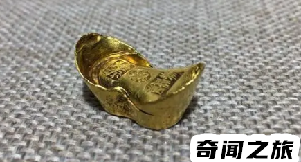 纯金跟足金一样吗（纯金和足金的价格区别）