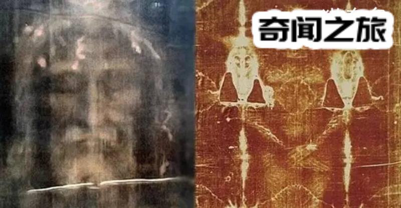 神学研究者寻找耶稣（DNA打算复活耶稣）