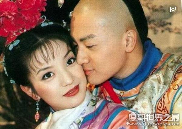 苏有朋年龄已经45岁了，为什么还不结婚(对婚姻太过理性不愿将就)