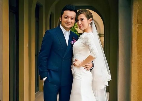 央视主持尼格买提离婚是真的吗（尼格买提为什么会离婚）