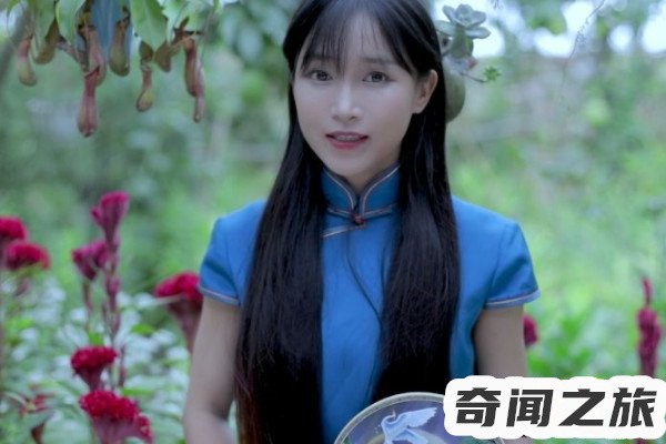 李子柒最新事件来龙去脉（和背后的资本已经到了不可调和的地步）