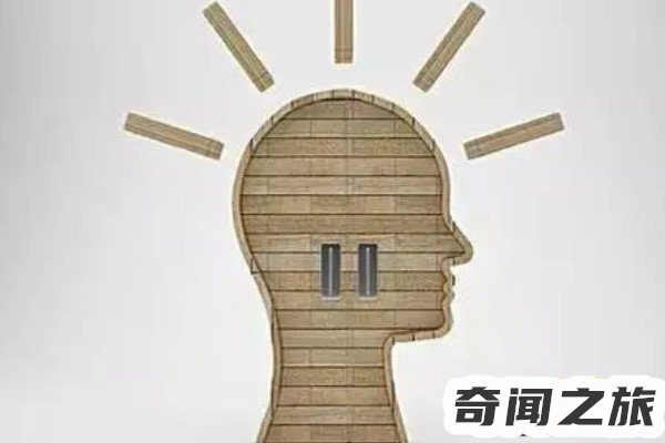 情商低的人有10种表现（情商低的人是怎么表现的）