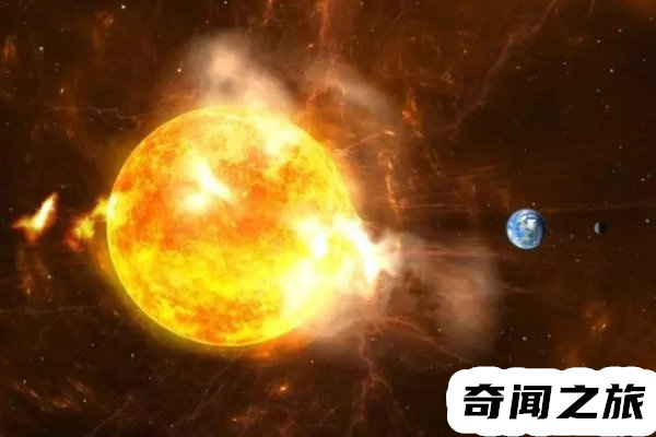 预言2022世界灾难（新冠变异将在今年5月份出现二次变异）